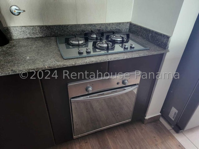 Convenient Apartment - Apartamento en San Francisco